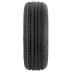 Sunfull SF-688 165/65 R14 - , зображення № 2