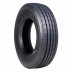 Doupro ST939 315/80 R22,5 156/150L , зображення №