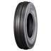 Ozka KNK35 5,5/- R16 86A6 , зображення №