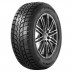 Evergreen IceTour i5 265/60 R18 110T під шип, зображення №