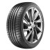Sunny NA305 205/50 R17 93W XL , зображення №