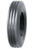 Mitas SNOWTRAC 6,3/- -14 114A5 , зображення №