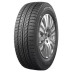 Triangle LL01 225/65 R16C 112/110T , зображення №