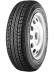 Continental VancoContact 205/65 R16C 107/105T , зображення №