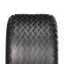 Ozka KNK46 500/50 R17 149A8 , зображення № 2