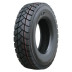 HiFly HH302 315/80 R22,5 156/152L , зображення №