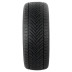 CrossWind Grip Peak 4S 185/65 R15 88H , зображення № 2