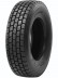 Aeolus ADR35 245/70 R17,5 136/134M , зображення №