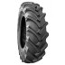 Speedways Gripking 230/95 R32 110A8 , зображення №