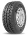 Starmaxx LCW710 385/65 R22,5 160K , зображення №