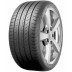 Fulda Sportcontrol 2 255/35 R20 97Y XL , зображення №