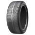 Yokohama Advan Winter V907 235/50 R21 101V , зображення №
