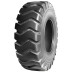 Marcher E3/L3 W1 20,5/- -25 - , зображення №