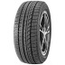 SunWide Snowide 155/65 R13 73T , зображення №