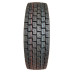 Fronway HD919 315/70 R22,5 154/150L , зображення № 2