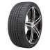 Roadstone N5000 Plus 205/60 R16 92H , зображення №