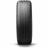 Michelin Primacy 3 225/50 R17 94H , зображення № 5