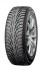 Yokohama Ice Guard IG35 265/50 R19 110T шип, зображення №