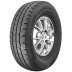 Waterfall LT-200 215/75 R16C 116/114R , зображення №