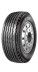 Keter KTMT1 385/65 R22,5 160K , зображення №