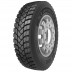 Starmaxx DC700 315/80 R22,5 156/150K , зображення №