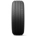 Kapsen RS21 Practical Max H/T 225/60 R18 100H , зображення № 2