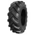 Marcher R-1 5/- R12 76A6 , зображення №