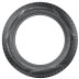 Nokian Wetproof 1 205/60 R16 92H , зображення № 3