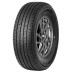 Fronway RoadPower H/T 265/70 R15 112T , зображення №