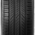 Michelin Primacy 5 215/55 R16 93V , зображення № 5