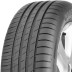 Goodyear EfficientGrip Performance 205/50 R17 93V XL , зображення № 2