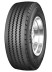 Continental HTR 7,5/- R15 135/133G , зображення №