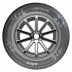 Aplus A869 215/65 R15C 104/102R , зображення № 3