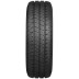 Matador MPS-330 185/- R14C 102/100R , зображення № 2