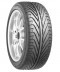 Triangle TR968 265/30 R19 93V , зображення №