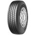 Starmaxx LZ305 215/75 R17,5 135/133J , зображення №