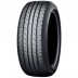 Yokohama BluEarth E51B 225/60 R18 100H , зображення №
