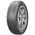 Triangle TR918 205/50 R15 89V , зображення №