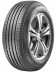Keter KT626 215/60 R16 95H , зображення №