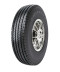 Triangle TR608 6,5/- R16 107/102N , зображення №