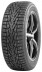 Nokian Hakkapeliitta 7 295/30 R19 100H XL шип, зображення №