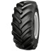 Alliance A-570 460/70 R24 159A8 , зображення №