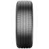 Barum Bravuris 6 255/45 R20 101W , зображення № 2