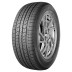 Saferich FRC66 225/65 R17 106H XL , зображення №