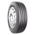 Starmaxx GUW550 275/70 R22,5 150/145J , зображення №
