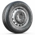 Grenlander Stratour E1 205/75 R16C 113/111R , зображення № 5