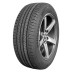 Doublestar DH09 215/70 R15 98S , зображення №