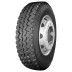 Onyx HO301 9/- R20 - , зображення №
