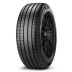 Pirelli Cinturato P7 235/45 R18 94W , зображення №