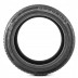 Goodride ZuperSnow Z-507 245/70 R16 107H , зображення № 2